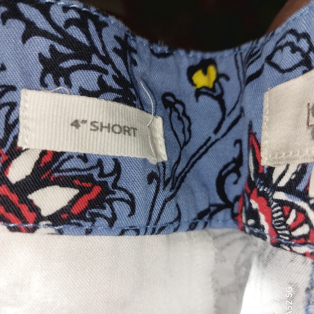 LOFT Ladies shorts - Picture 7 of 9